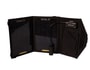 Panneau solaire portable GOALZERO NOMAD 7W
