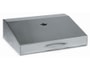 Accessoire barbecue FORGE ADOUR Capot Inox pour Prestige 600