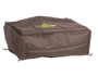 Accessoire barbecue FORGE ADOUR Housse pour Plancha 450