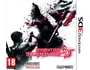 Jeu 3DS NINTENDO Resident Evil Mercenaries 3DS