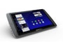 Tablette PC ARCHOS 101 G9 - 8 Go