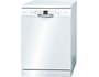 Lave vaisselle 60 cm BOSCH SMS53M62FF