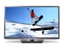 T�l�viseur Plasma 127 cm Full HD LG 50PA6500