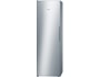 R�frig�rateur 1 porte BOSCH KSV36VL30