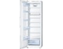 R�frig�rateur 1 porte BOSCH KSV36VW30