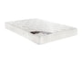 Matelas 140 x 190 EPEDA Yela 140x190