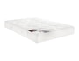 Matelas 140 x 190 EPEDA Flaura 140x190