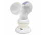 Tire-lait �lectrique CHICCO Tire Lait electrique Step Up Family