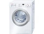 Lave linge Frontal BOSCH WAQ28381FF