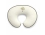 Coussin d'allaitement CHICCO Boppy Tree of life