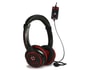 Micro-casque PS3 4GAMERS Resident Evil PS3