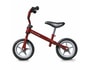 V�lo enfant CHICCO Draisienne Chicco