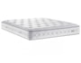 Matelas 180 x 200 SIMMONS Millesime 2012 180x200