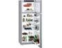 R�frig�rateur cong�lateur haut LIEBHERR CTSL244