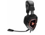 Micro-casque Xbox 360 TRITTON AX 180