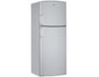 R�frig�rateur cong�lateur haut WHIRLPOOL WTE31132TS