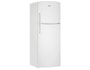 R�frig�rateur cong�lateur haut WHIRLPOOL WTE3113W