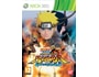 Jeu Xbox 360 BANDAI NAMCO Naruto : Ultimate Ninja Storm Generations Xbox 360