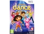 Jeu Wii TAKE TWO Nickelodeon Dance Wii