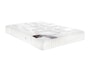 Matelas 140 x 190 EPEDA Simella 140x190
