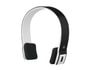Casque sans fil HALTERREGO H.ear Noir