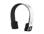 Casque sans fil HALTERREGO H.ear Blanc