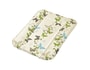 Matelas � langer GEUTHER Matelas a langer 52x75 cm papillons