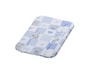 Matelas � langer GEUTHER Matelas a langer 52x75 cm lapins