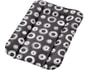Matelas � langer GEUTHER Matelas a langer 52x75 cm ronds