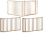 Barri�re de s�curit� GEUTHER Barriere 350 cm