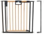 Barri�re de s�curit� GEUTHER Easylock Wood 2792+extension 8 cm