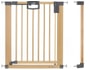 Barri�re de s�curit� GEUTHER Easylock Natur 2746+extension 8cm