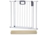 Barri�re de s�curit� GEUTHER Easylock4792+plaque blanche