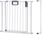 Barri�re de s�curit� GEUTHER Easylock 4792+extension 8 cm