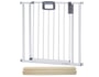 Barri�re de s�curit� GEUTHER Easylock4791+plaque blanche