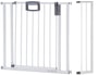 Barri�re de s�curit� GEUTHER Easylock 4792+extension 16 cm