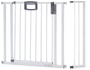 Barri�re de s�curit� GEUTHER Easylock 4791+extension 16 cm