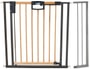 Barri�re de s�curit� GEUTHER Easylock Wood 2791+extension 16 cm