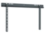 Support mural VOGEL'S Wall 1305 Noir