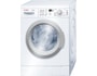 Lave linge Frontal BOSCH WAP24392FF