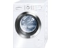 Lave linge Frontal BOSCH WAY32590FF