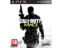 Jeu PS3 ACTIVISION Call of Duty Modern Warfare 3 PS3