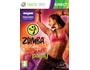 Jeu Xbox 360 505 GAMES Zumba Kinect Xbox 360