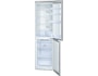 R�frig�rateur combin� BOSCH KGN39NL20