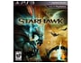Jeu PS3 SONY Starhawk PS3