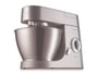 Robot culinaire KENWOOD KMC 570 Chef Premier