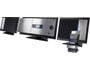 Micro cha�ne hifi H&B HF-900 IP WiFi