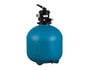 Filtre � sable GUINARD Aries 450