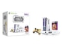 Console Xbox 360 MICROSOFT 320 Go Star Wars Limited Edition
