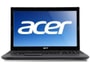 Ordinateur portable ACER Aspire 5250-E304G75